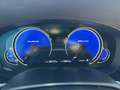 BMW 520 5er-Reihe 5er 520 d xDrive M-Paket/SCHIEBD./Com... Blau - thumbnail 34