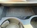 BMW 520 5er-Reihe 5er 520 d xDrive M-Paket/SCHIEBD./Com... Blau - thumbnail 25