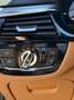 BMW 520 5er-Reihe 5er 520 d xDrive M-Paket/SCHIEBD./Com... Blau - thumbnail 19