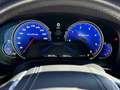BMW Sonstige 5er-Reihe 5er 520 d xDrive M-Paket/SCHIEBD./Com... Blau - thumbnail 20