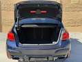 BMW 520 5er-Reihe 5er 520 d xDrive M-Paket/SCHIEBD./Com... Blau - thumbnail 13