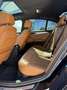 BMW 520 5er-Reihe 5er 520 d xDrive M-Paket/SCHIEBD./Com... Blau - thumbnail 31