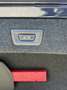 BMW 520 5er-Reihe 5er 520 d xDrive M-Paket/SCHIEBD./Com... Blau - thumbnail 35