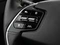 Kia EV6 GT-Line 77.4 kWh Negro - thumbnail 21