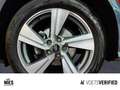 Audi Q2 S-line 35 TFSI S-tronic MATRIX-LED+PANO+SHZ Rot - thumbnail 6
