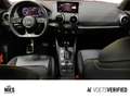 Audi Q2 S-line 35 TFSI S-tronic MATRIX-LED+PANO+SHZ Rouge - thumbnail 9