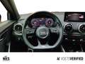 Audi Q2 S-line 35 TFSI S-tronic MATRIX-LED+PANO+SHZ Rouge - thumbnail 12