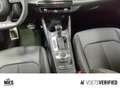 Audi Q2 S-line 35 TFSI S-tronic MATRIX-LED+PANO+SHZ Rouge - thumbnail 10