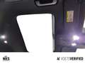 Audi Q2 S-line 35 TFSI S-tronic MATRIX-LED+PANO+SHZ Rouge - thumbnail 16