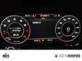 Audi Q2 S-line 35 TFSI S-tronic MATRIX-LED+PANO+SHZ Rot - thumbnail 13