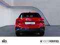 Audi Q2 S-line 35 TFSI S-tronic MATRIX-LED+PANO+SHZ Rouge - thumbnail 5