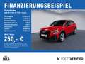 Audi Q2 S-line 35 TFSI S-tronic MATRIX-LED+PANO+SHZ Rouge - thumbnail 2