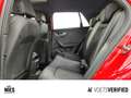 Audi Q2 S-line 35 TFSI S-tronic MATRIX-LED+PANO+SHZ Rouge - thumbnail 15