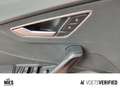 Audi Q2 S-line 35 TFSI S-tronic MATRIX-LED+PANO+SHZ Rouge - thumbnail 14