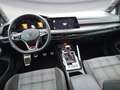 Volkswagen Golf GTI 2.0 TSI Navi Kamera Panorama Keyless Grau - thumbnail 11