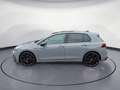 Volkswagen Golf GTI 2.0 TSI Navi Kamera Panorama Keyless Grau - thumbnail 3