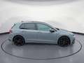Volkswagen Golf GTI 2.0 TSI Navi Kamera Panorama Keyless Grau - thumbnail 6