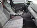 Volkswagen Golf GTI 2.0 TSI Navi Kamera Panorama Keyless Grau - thumbnail 9