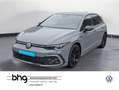 Volkswagen Golf GTI 2.0 TSI Navi Kamera Panorama Keyless Grau - thumbnail 1