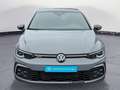 Volkswagen Golf GTI 2.0 TSI Navi Kamera Panorama Keyless Grau - thumbnail 7