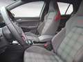 Volkswagen Golf GTI 2.0 TSI Navi Kamera Panorama Keyless Grau - thumbnail 8