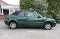 Volkswagen Golf Cabriolet 2.0 Trendline | Elec Ramen | Cruise Control | Trek Vert - thumbnail 7