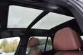 BMW X5 xDrive 30 d M Sport VOLL AUSTATUNG Schwarz - thumbnail 10