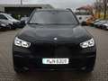 BMW X5 xDrive 30 d M Sport VOLL AUSTATUNG Schwarz - thumbnail 3
