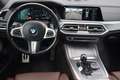 BMW X5 xDrive 30 d M Sport VOLL AUSTATUNG Schwarz - thumbnail 12