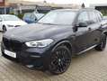 BMW X5 xDrive 30 d M Sport VOLL AUSTATUNG Schwarz - thumbnail 1