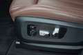 BMW X5 xDrive 30 d M Sport VOLL AUSTATUNG Schwarz - thumbnail 18