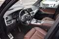 BMW X5 xDrive 30 d M Sport VOLL AUSTATUNG Schwarz - thumbnail 9