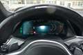 BMW X5 xDrive 30 d M Sport VOLL AUSTATUNG Schwarz - thumbnail 21