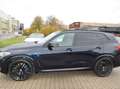 BMW X5 xDrive 30 d M Sport VOLL AUSTATUNG Schwarz - thumbnail 7