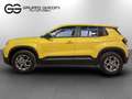 Jeep Avenger 1.2 Turbo Longitude - thumbnail 3