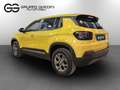 Jeep Avenger 1.2 Turbo Longitude - thumbnail 4