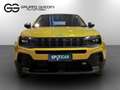 Jeep Avenger 1.2 Turbo Longitude - thumbnail 2