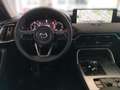 Mazda CX-60 3.3L D254 AWD AT HOMURA Lagernd Negro - thumbnail 10