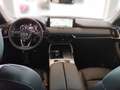 Mazda CX-60 3.3L D254 AWD AT HOMURA Lagernd Noir - thumbnail 11