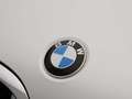 BMW X3 xDrive20i High Executive | LEDER | NAVIGATIE | 360 Wit - thumbnail 39