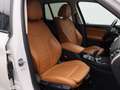 BMW X3 xDrive20i High Executive | LEDER | NAVIGATIE | 360 Wit - thumbnail 37