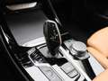 BMW X3 xDrive20i High Executive | LEDER | NAVIGATIE | 360 Wit - thumbnail 22