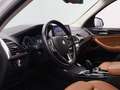 BMW X3 xDrive20i High Executive | LEDER | NAVIGATIE | 360 Wit - thumbnail 34