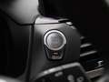 BMW X3 xDrive20i High Executive | LEDER | NAVIGATIE | 360 Wit - thumbnail 27
