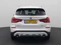 BMW X3 xDrive20i High Executive | LEDER | NAVIGATIE | 360 Wit - thumbnail 9