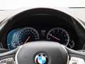 BMW X3 xDrive20i High Executive | LEDER | NAVIGATIE | 360 Wit - thumbnail 11