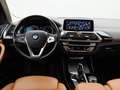 BMW X3 xDrive20i High Executive | LEDER | NAVIGATIE | 360 Wit - thumbnail 3