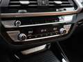 BMW X3 xDrive20i High Executive | LEDER | NAVIGATIE | 360 Wit - thumbnail 21
