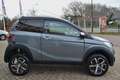 Aixam Crossover S9 incl. Airco | ABS | Achteruitrijcamera! Brommob Grau - thumbnail 6