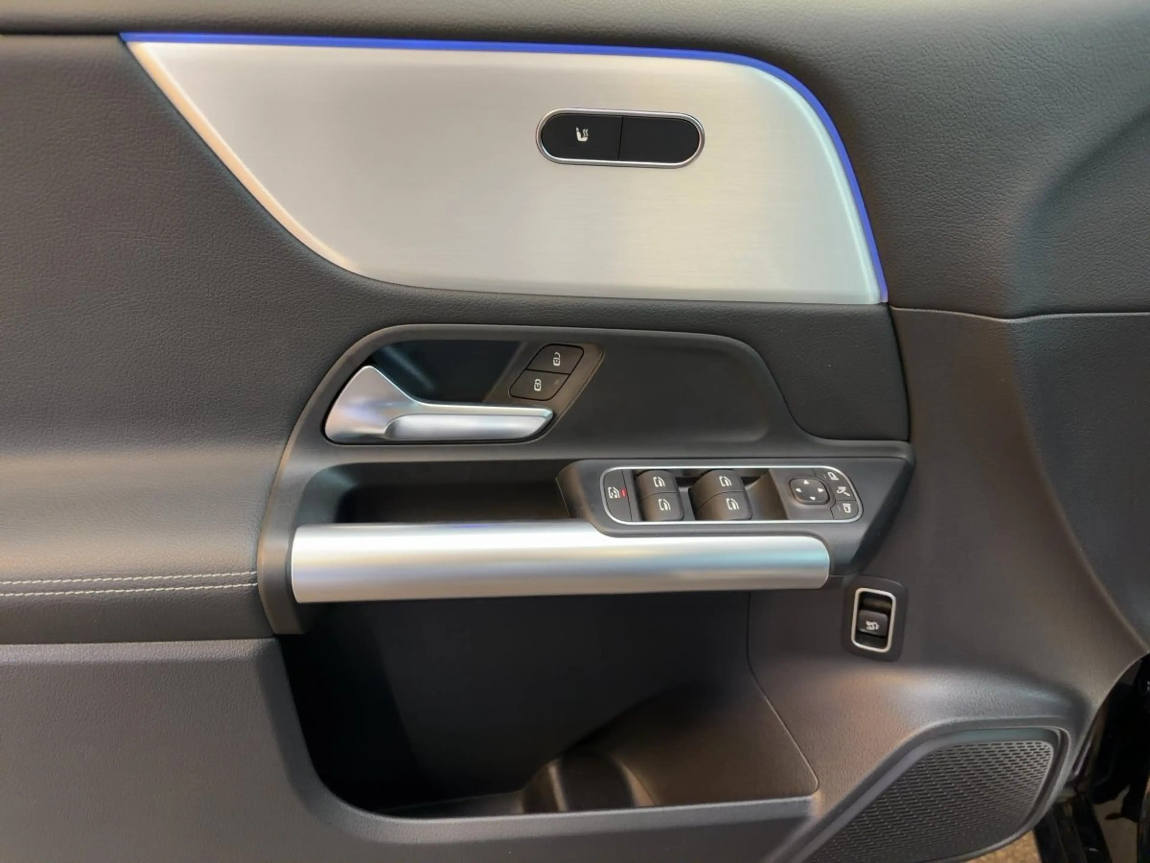 Mercedes-Benz B 220 d Progressive KeyGo|Sitzhz|EASY-PACK|Kam — photo 14